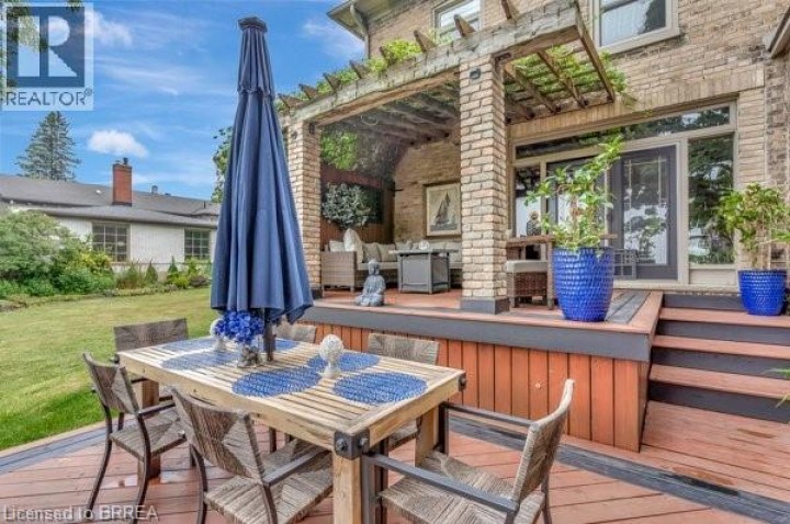 Photo 47 at 66 Banfield Street, Innerkip (Fair Grounds), Woodstock