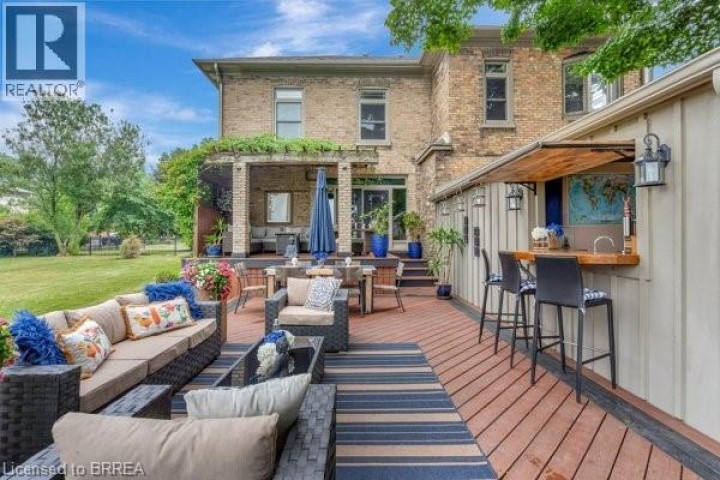 Photo 48 at 66 Banfield Street, Innerkip (Fair Grounds), Woodstock