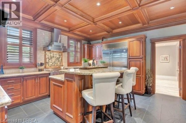 Photo 5 at 66 Banfield Street, Innerkip (Fair Grounds), Woodstock