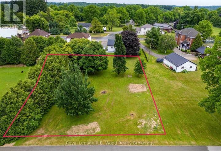 Photo 1 at 53880 Church Street, Richmond, Bayham