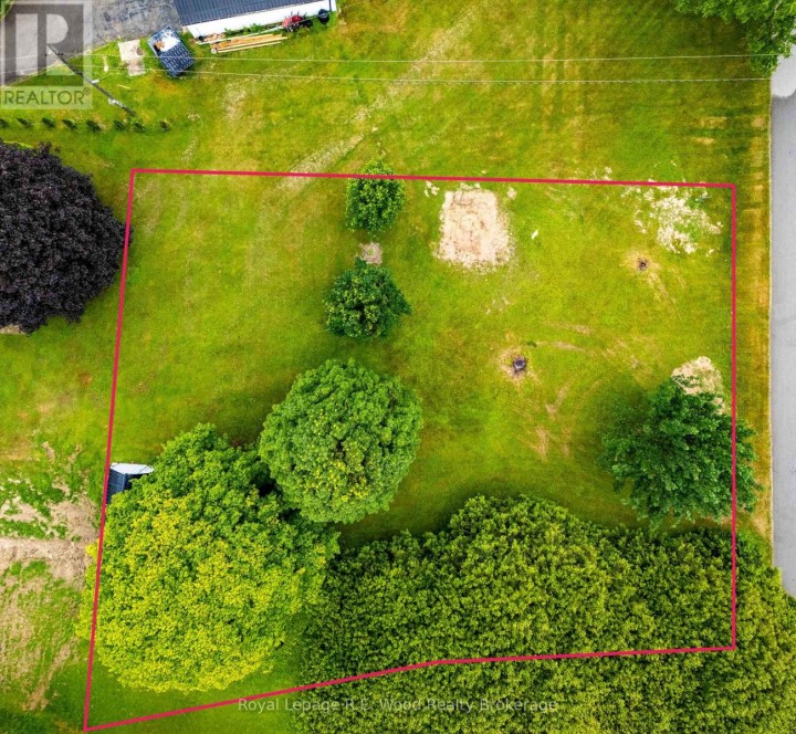 Photo 2 at 53880 Church Street, Richmond, Bayham