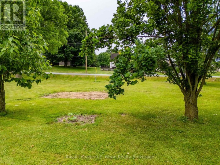 Photo 3 at 53880 Church Street, Richmond, Bayham