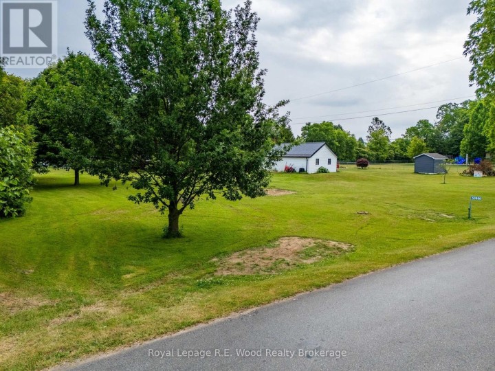 Photo 4 at 53880 Church Street, Richmond, Bayham