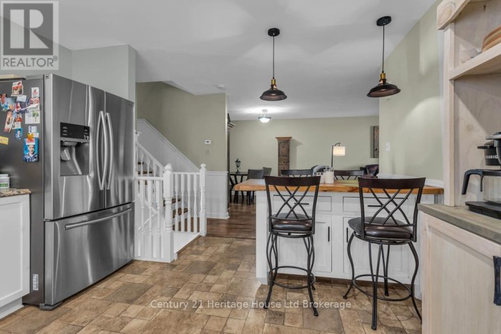 Photo 11 at 47 Beckett Boulevard, Tillsonburg