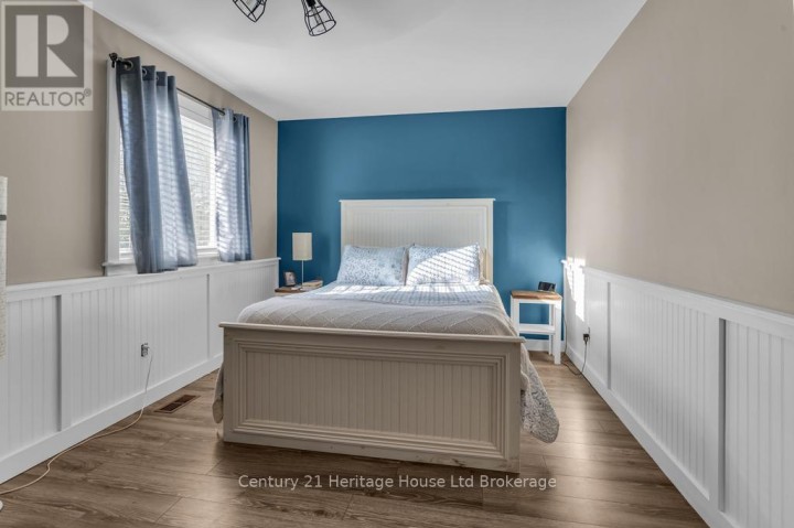 Photo 12 at 47 Beckett Boulevard, Tillsonburg