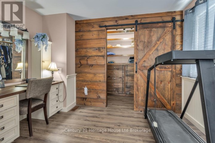 Photo 14 at 47 Beckett Boulevard, Tillsonburg