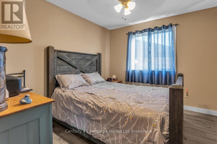 Photo 16 at 47 Beckett Boulevard, Tillsonburg