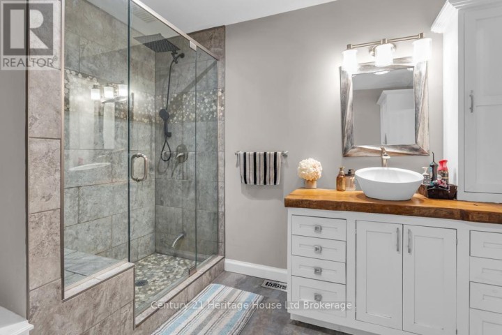 Photo 17 at 47 Beckett Boulevard, Tillsonburg