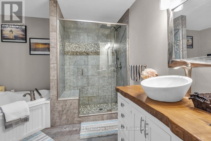 Photo 18 at 47 Beckett Boulevard, Tillsonburg