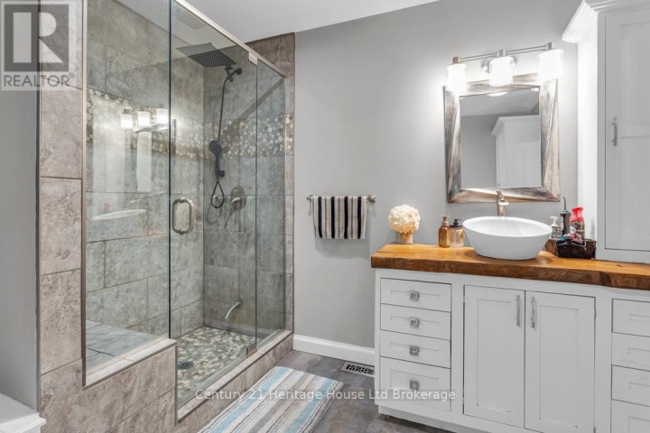 Photo 19 at 47 Beckett Boulevard, Tillsonburg