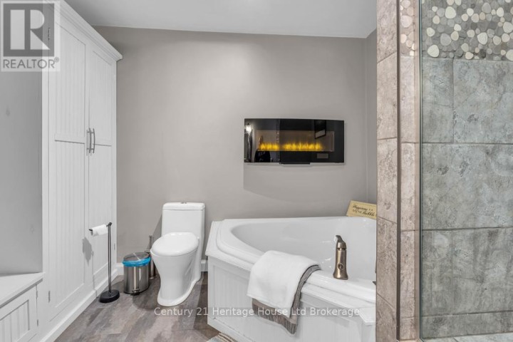 Photo 20 at 47 Beckett Boulevard, Tillsonburg