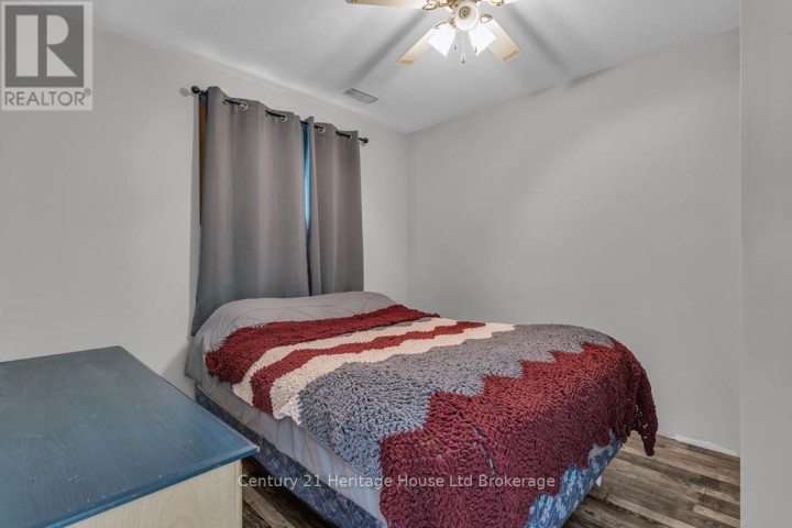 Photo 21 at 47 Beckett Boulevard, Tillsonburg