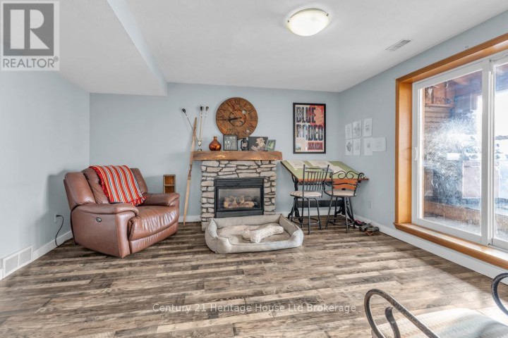 Photo 22 at 47 Beckett Boulevard, Tillsonburg