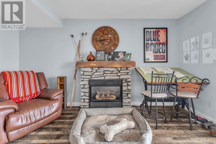 Photo 23 at 47 Beckett Boulevard, Tillsonburg