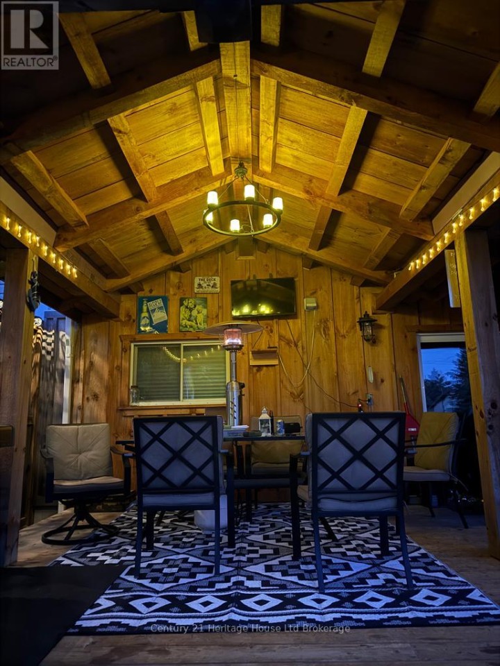 Photo 26 at 47 Beckett Boulevard, Tillsonburg