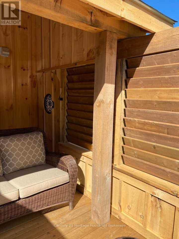 Photo 27 at 47 Beckett Boulevard, Tillsonburg