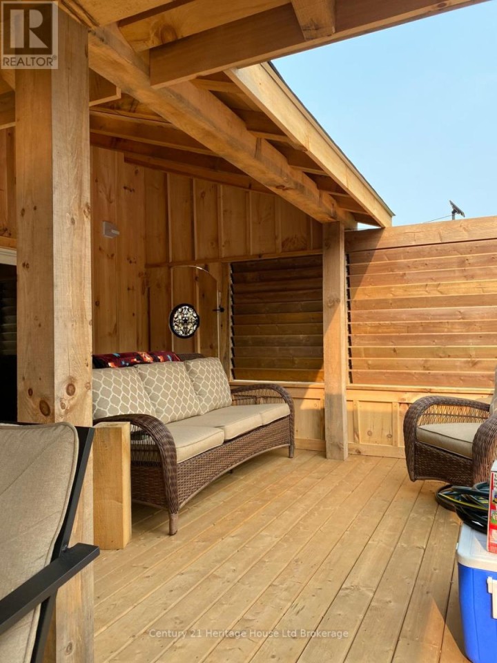 Photo 28 at 47 Beckett Boulevard, Tillsonburg