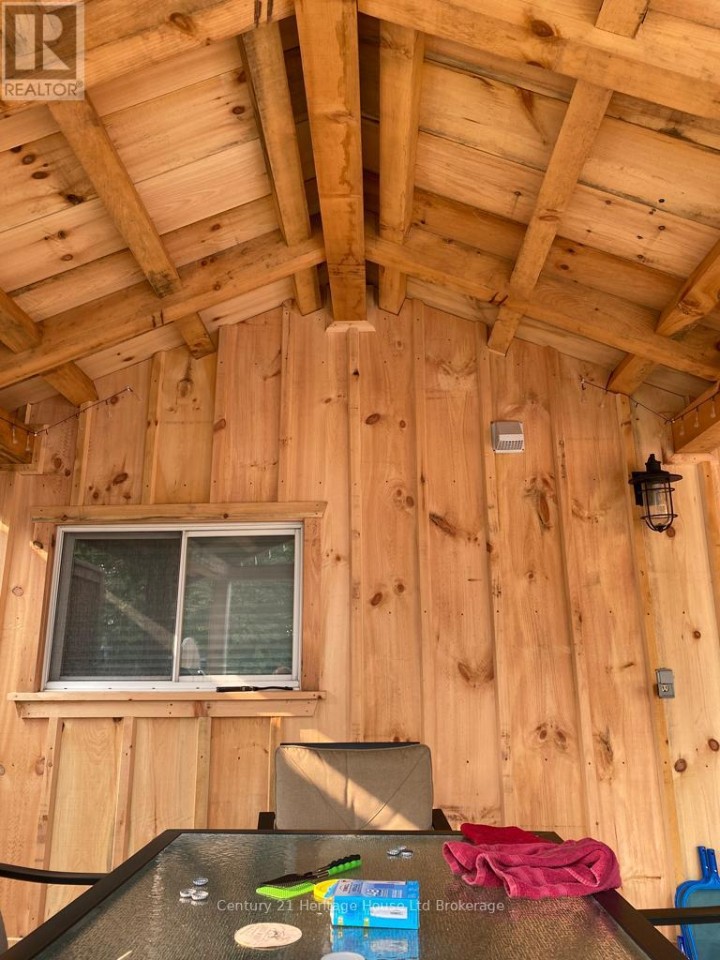 Photo 29 at 47 Beckett Boulevard, Tillsonburg