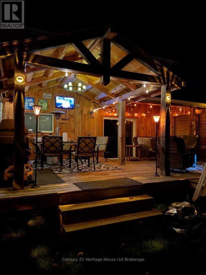 Photo 31 at 47 Beckett Boulevard, Tillsonburg