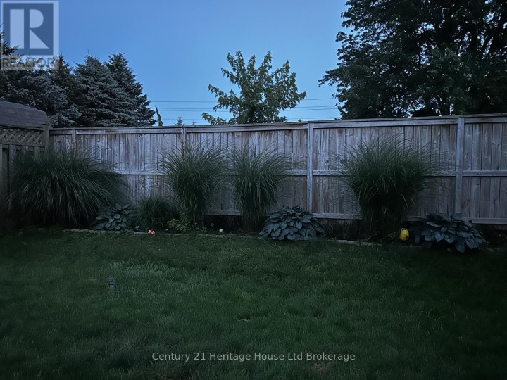 Photo 32 at 47 Beckett Boulevard, Tillsonburg