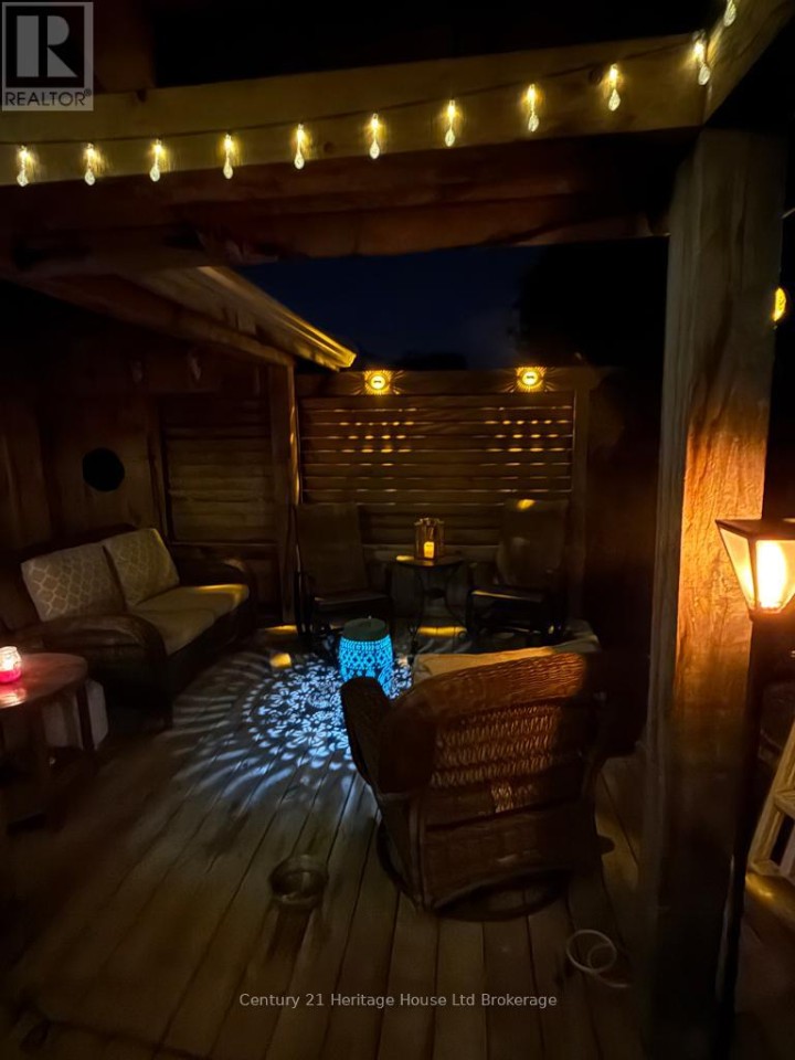 Photo 33 at 47 Beckett Boulevard, Tillsonburg