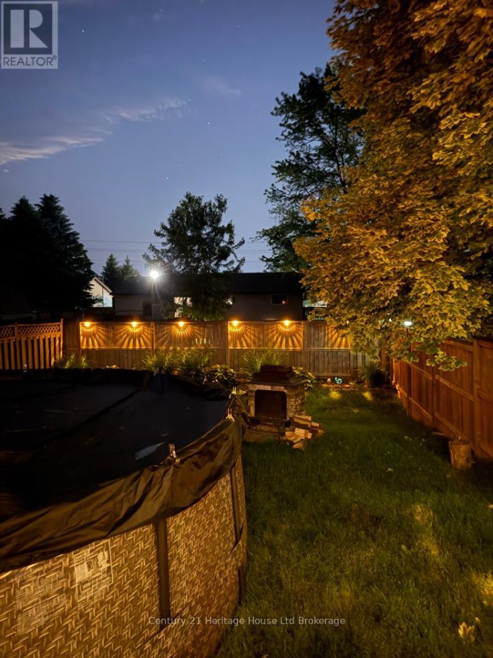 Photo 34 at 47 Beckett Boulevard, Tillsonburg