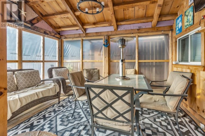 Photo 35 at 47 Beckett Boulevard, Tillsonburg