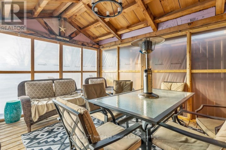 Photo 37 at 47 Beckett Boulevard, Tillsonburg