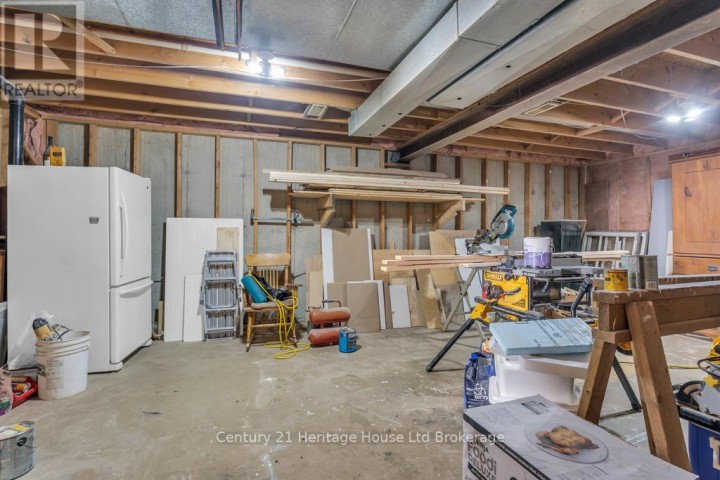 Photo 39 at 47 Beckett Boulevard, Tillsonburg