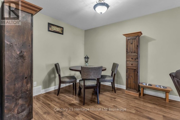 Photo 4 at 47 Beckett Boulevard, Tillsonburg