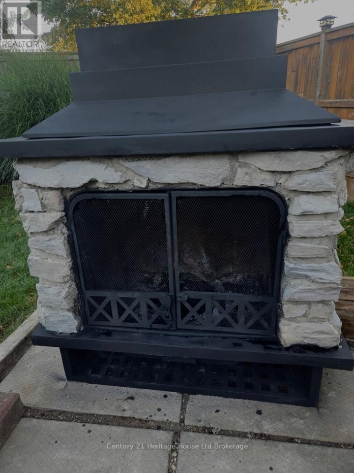 Photo 40 at 47 Beckett Boulevard, Tillsonburg