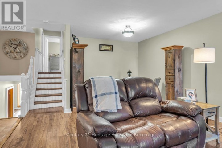 Photo 5 at 47 Beckett Boulevard, Tillsonburg