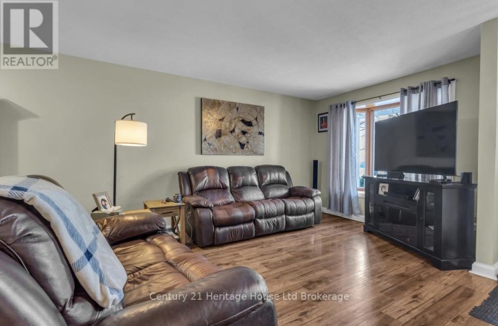 Photo 6 at 47 Beckett Boulevard, Tillsonburg