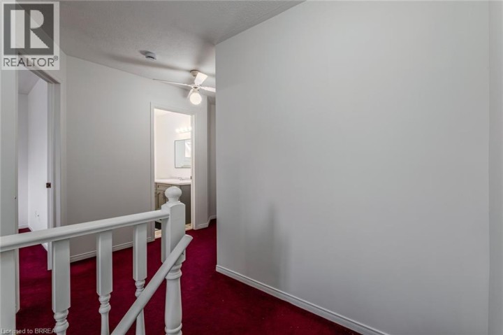 Photo 16 at 25 Anastasia Crescent, Brantford