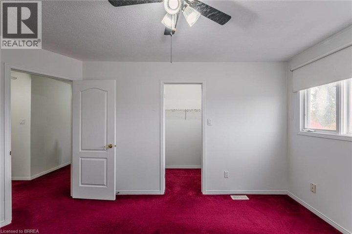 Photo 19 at 25 Anastasia Crescent, Brantford