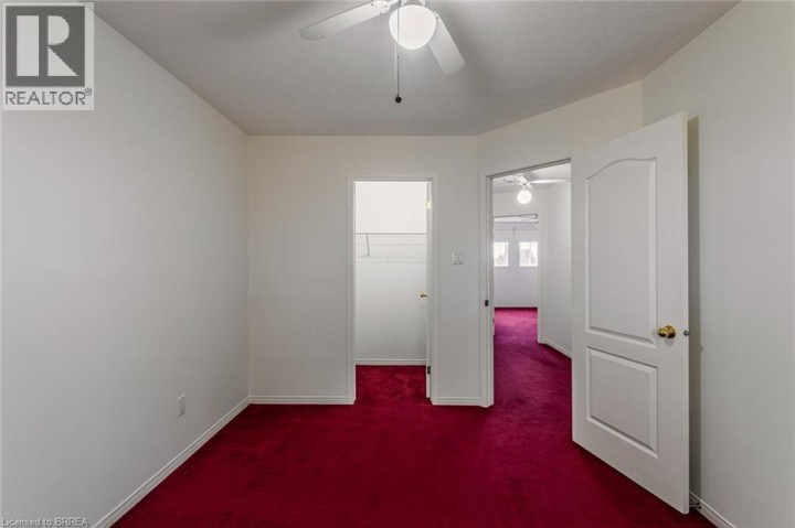 Photo 23 at 25 Anastasia Crescent, Brantford