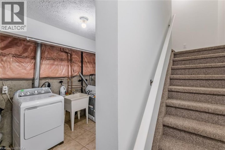 Photo 26 at 25 Anastasia Crescent, Brantford