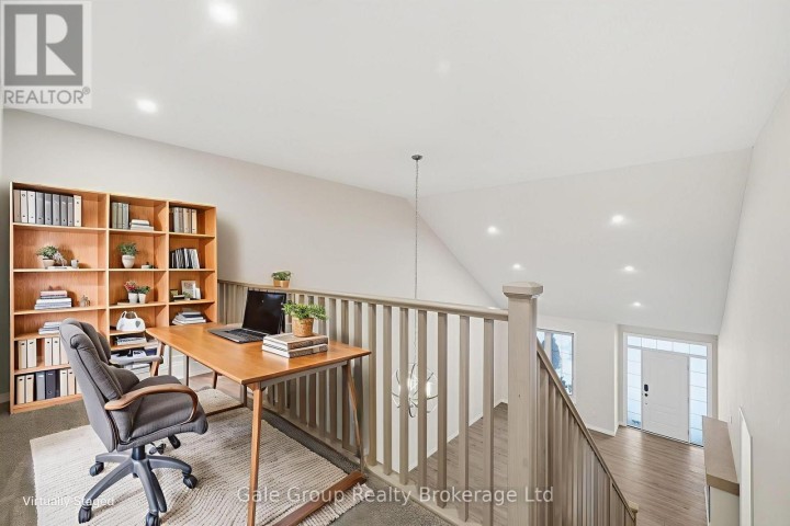 Photo 24 at 61 Keba Crescent, Tillsonburg