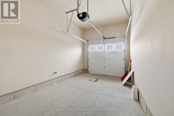 Photo 13 at 61 Keba Crescent, Tillsonburg