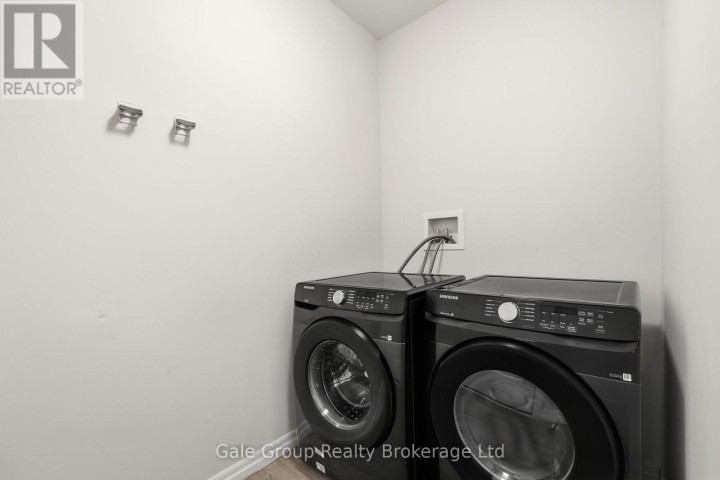 Photo 12 at 61 Keba Crescent, Tillsonburg