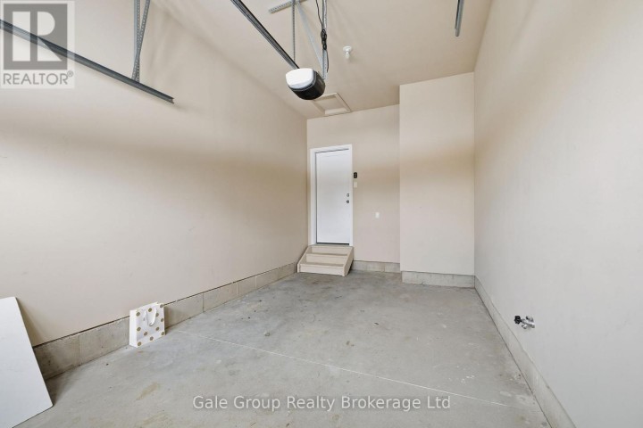 Photo 14 at 61 Keba Crescent, Tillsonburg