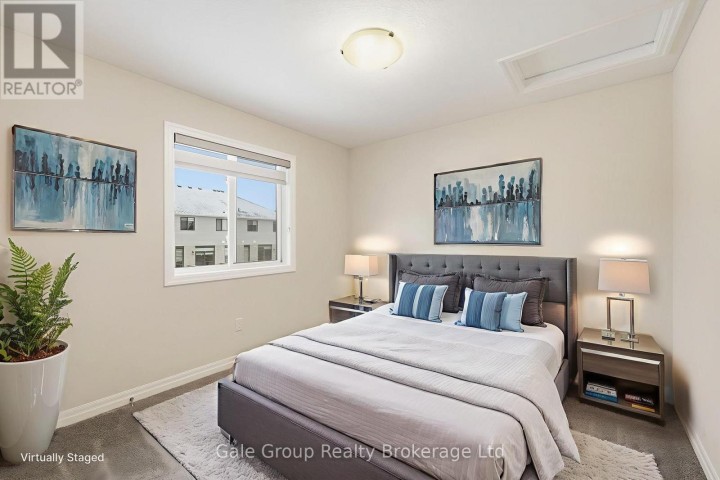 Photo 26 at 61 Keba Crescent, Tillsonburg