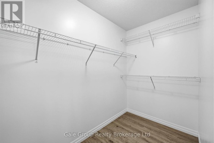 Photo 22 at 61 Keba Crescent, Tillsonburg