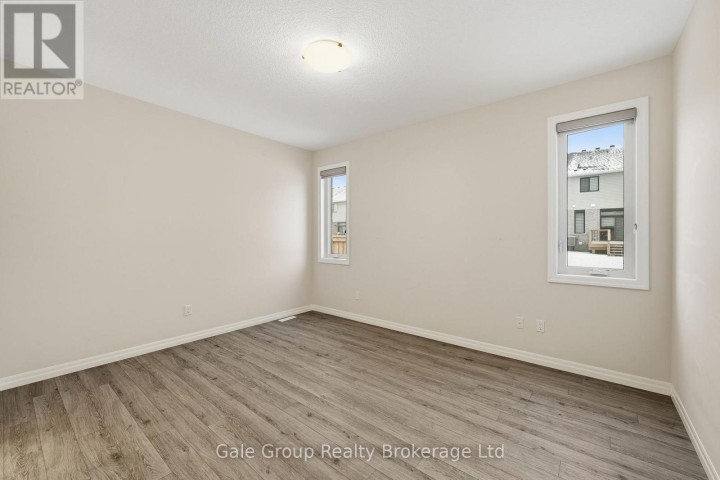 Photo 18 at 61 Keba Crescent, Tillsonburg