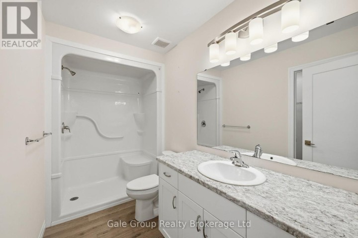 Photo 21 at 61 Keba Crescent, Tillsonburg