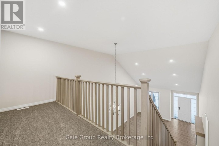 Photo 23 at 61 Keba Crescent, Tillsonburg