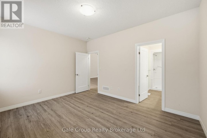 Photo 20 at 61 Keba Crescent, Tillsonburg