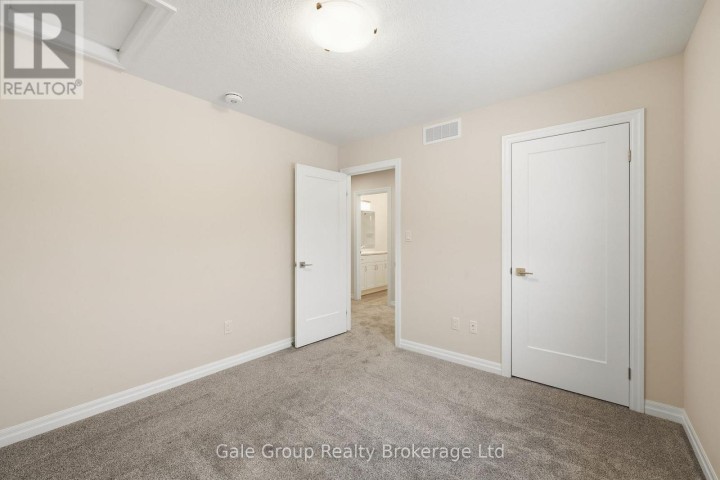 Photo 27 at 61 Keba Crescent, Tillsonburg