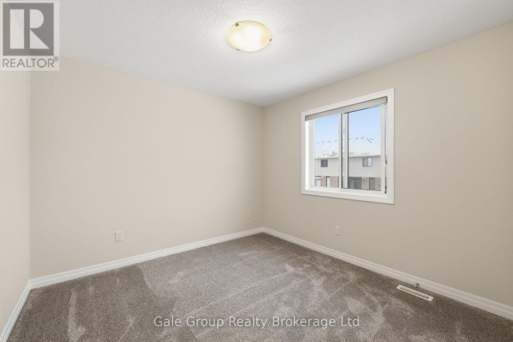 Photo 28 at 61 Keba Crescent, Tillsonburg