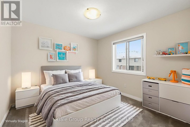 Photo 29 at 61 Keba Crescent, Tillsonburg